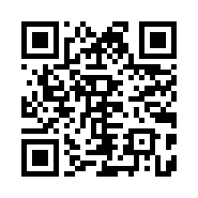 QR Code for 12dPDS89Hu9WWcWhsHYyeAMBCc3ZCyXiir