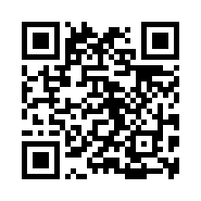 QR Code for 12dPDkhrze48rtVS5KcHBiw3J5mtYDdwPY