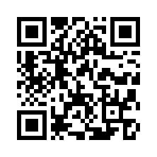 QR Code for 12dPDnNtVSWib1bYrKi3RUCuWbfYnHAkK3