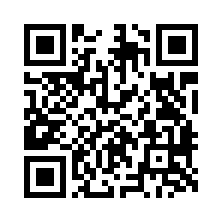 QR Code for 12dPDyfDfq5dXD1s2NG5G6mDCXNULB4MSh