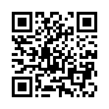 QR Code for 12dPFimiLeUyXMa62rVsKBsAAjN4f6k6dn