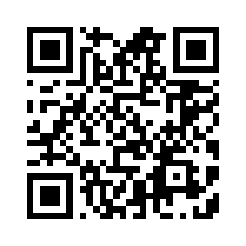 QR Code for 12dPHM8HMD2RBHbmTo4z7jjAiVnVhvSbbN
