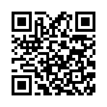 QR Code for 12dPHVwWTkzowsgE2KG11Lo552mFaZa21C