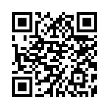 QR Code for 12dPJFxtnQFSw5desYkdDLxfaJVvFiTuJq