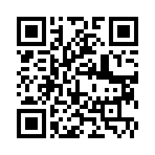 QR Code for 12dPJSrsoZWkG75TBf16LAgPq3tD8A6ACj