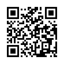 QR Code for 12dPJU2hyiizRqaQfQbkADywj1PiM4FknG