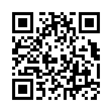 QR Code for 12dPJfU8PXBVQ5N4gF1cLb1LEL2aTahyfc