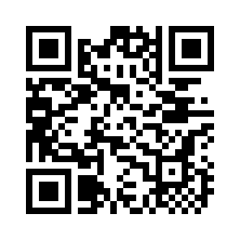 QR Code for 12dPL5FFc49VZi13kFV97wZ97drHPy2ro8
