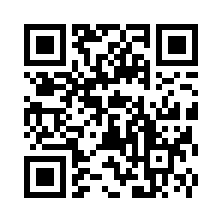 QR Code for 12dPLbLGbBV9ZSyyTiFjzTkezzKEpjfnav