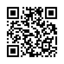 QR Code for 12dPMuVmoEkEEbP6F3SPcGdA2AiWMmTwjj