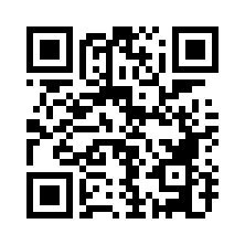 QR Code for 12dPQ5FH1UGzy1Kht2AmKD9o7oaqGwqE6P