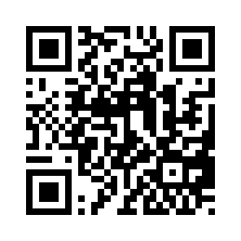 QR Code for 12dPQPNJHQPfnoiE9ZfVkZPr2mpQdJmLdD