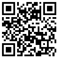 QR Code for 12dPRMJp5fJ86mShztJaQ7LwcAWFbynMNh