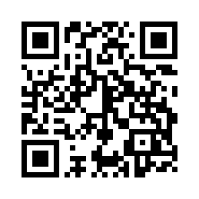QR Code for 12dPRrqBKywSDptFtcPfz4PiZCxUNex33b