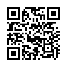 QR Code for 12dPRvFUkdpgcmMy6eeM9boizyjmqau6Rm