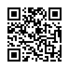 QR Code for 12dPS1bTudUga9SsQTUnB8HReuziUXZaBL