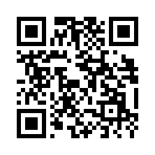 QR Code for 12dPSoPRpqNFPUmqY8njrsMBbs4KBTQ4Bm