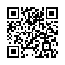 QR Code for 12dPV7ZTSRjXsbSjSLWVj8PgGRDXhRCt7G