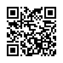 QR Code for 12dPVmJqPvQiesibFo7bzj3vBSQmgA7R5b