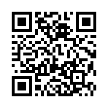 QR Code for 12dPW66g2thPESyXcoRsnAGWcK2n8TjvJZ