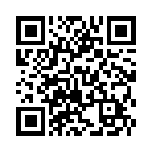 QR Code for 12dPWT53hBjUwqaVdEBwuHGg4dAJGogZVd