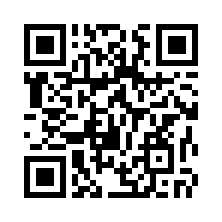 QR Code for 12dPWd8jrPd9kxJrga3HdywMfFv7nZPzwS