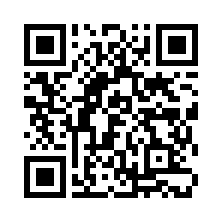 QR Code for 12dPXAt9PT7Lon3H5NmXD7Cxgb6c4Z1PX6