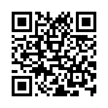 QR Code for 12dPXfDo9PMseFQsPWbKKUYG8GAFY8MBYr