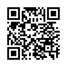 QR Code for 12dPY4d1XtsdN3jQyfkseu85LGNJ2yDXhe