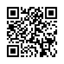 QR Code for 12dPYEdHB94sMhLXx91wg1EfD5GbC7ZhtY