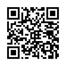 QR Code for 12dPYGQYfAzkAaMmQJiXe6686kfXa4qigu