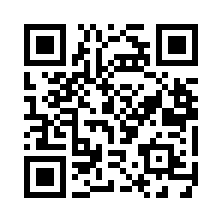 QR Code for 12dPYPCHQFksMRfMiug2PjwocZmBGaSpa1