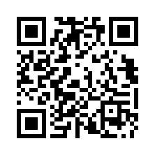 QR Code for 12dPZM4DmebBHPicJRhWaVf8xDwmqBTEBb