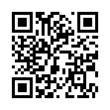 QR Code for 12dPZWRb8bmHYZyfCvSgJKQAdQ47hke2AB