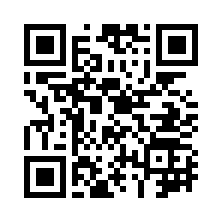 QR Code for 12dPafq7MvTcrVrwVBjn4FJevnYBENGycV