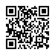 QR Code for 12dPatCUUQMQevF4eEeAaJkRyjaYWkjynC