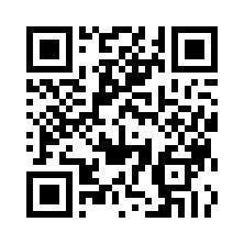 QR Code for 12dPdCkLsTAS1giQd84vMtXo5S3zEgasSW