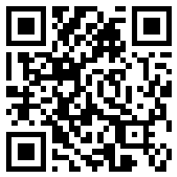 QR Code for 12dPdMCPF6QKVLb9n7RuBes7C9UZ6mi5fJ