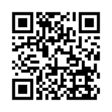 QR Code for 12dPdeuTY9JQ9jwGifWihFAMHPbPzo1aCV