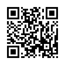 QR Code for 12dPev9dQYGgeekodFsd1ckB4Ney7u6RhR