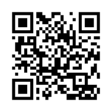 QR Code for 12dPff6wXf1QYWHJtU7LPg2inzzJzbuYhZ