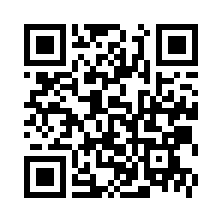 QR Code for 12dPfkC2ga3Yx4UTtjcmPh3M2BYA3P2HUa
