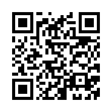 QR Code for 12dPfowJaDgbb3owbjEVdyPutRZ48zedV4