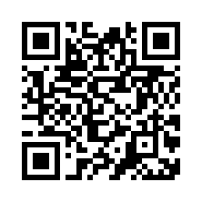 QR Code for 12dPfzV2DoGrApAZLzJuDrVAe212EwowF6