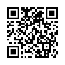 QR Code for 12dPhPtaCmPWewBSWFJcZyk7eGjp6WEPnV