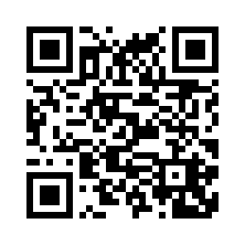 QR Code for 12dPhdKBF482Ch5VH2sJES1W5W3KYSvkrc