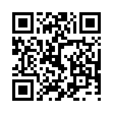 QR Code for 12dPiBor8EYPyavrRbcYy5SVPedo5vP4s6