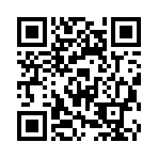 QR Code for 12dPiNNJ9gFtsebB74tXczP9pLRV1a6e2t