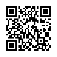 QR Code for 12dPikQTKf2RzKA8ainbdzMmorpbGi7UgL