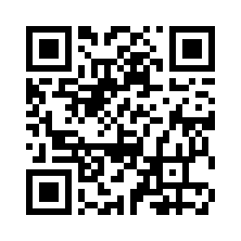QR Code for 12dPjABqAC39sct95qqKmKASdpnU36LGZF